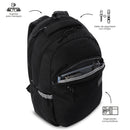 Backpack P TABLET Y PC INDO N01