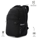 Backpack P TABLET Y PC INDO N01