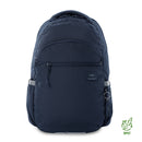 Backpack P TABLET Y PC INDO Z71