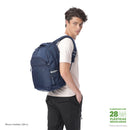 Backpack P TABLET Y PC INDO Z71