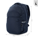 Backpack P TABLET Y PC INDO Z71