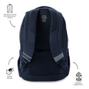 Backpack P TABLET Y PC INDO Z71