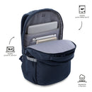 Backpack P TABLET Y PC INDO Z71