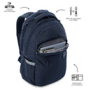 Backpack P TABLET Y PC INDO Z71