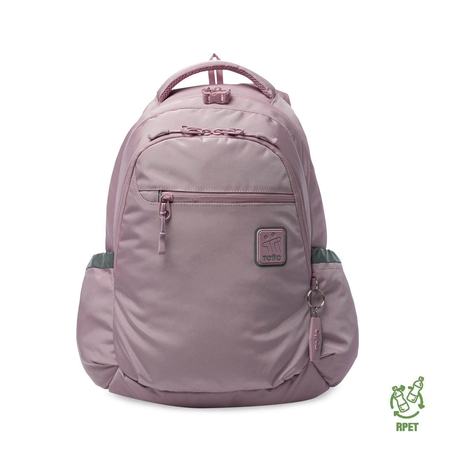 Backpack P Tablet and PC MISISIPI 2.0  M16