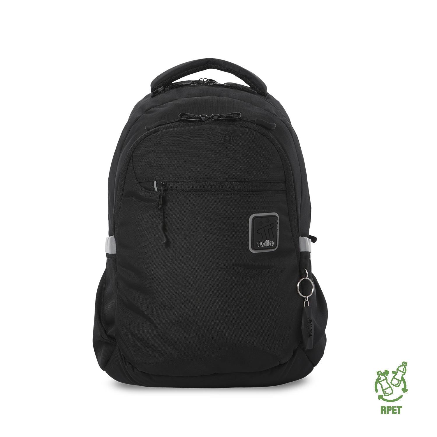 Backpack P Tablet and PC MISISIPI 2.0  N01