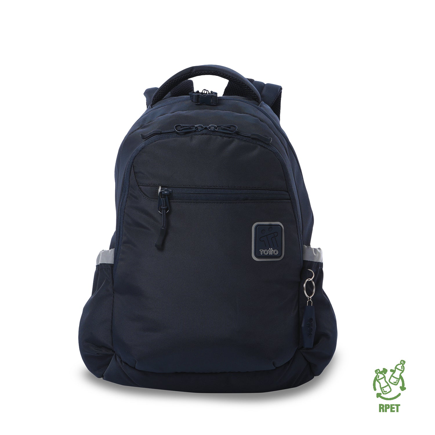 Backpack P Tablet and PC MISISIPI 2.0  Z9G