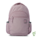 Backpack P Tablet and PC INDO 2.0  N01