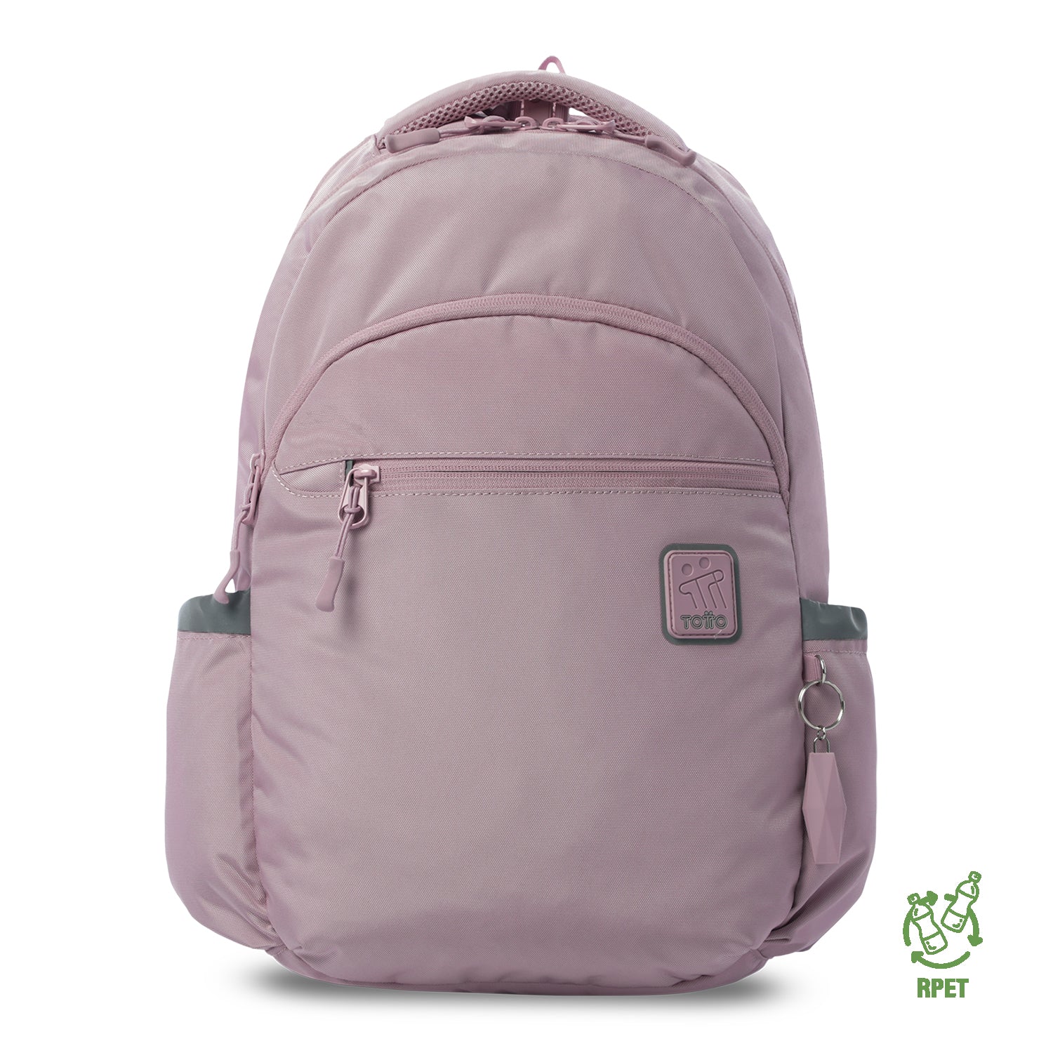 Backpack P Tablet and PC INDO 2.0  M16