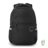 Backpack P Tablet and PC MISISIPI 2.0  M16