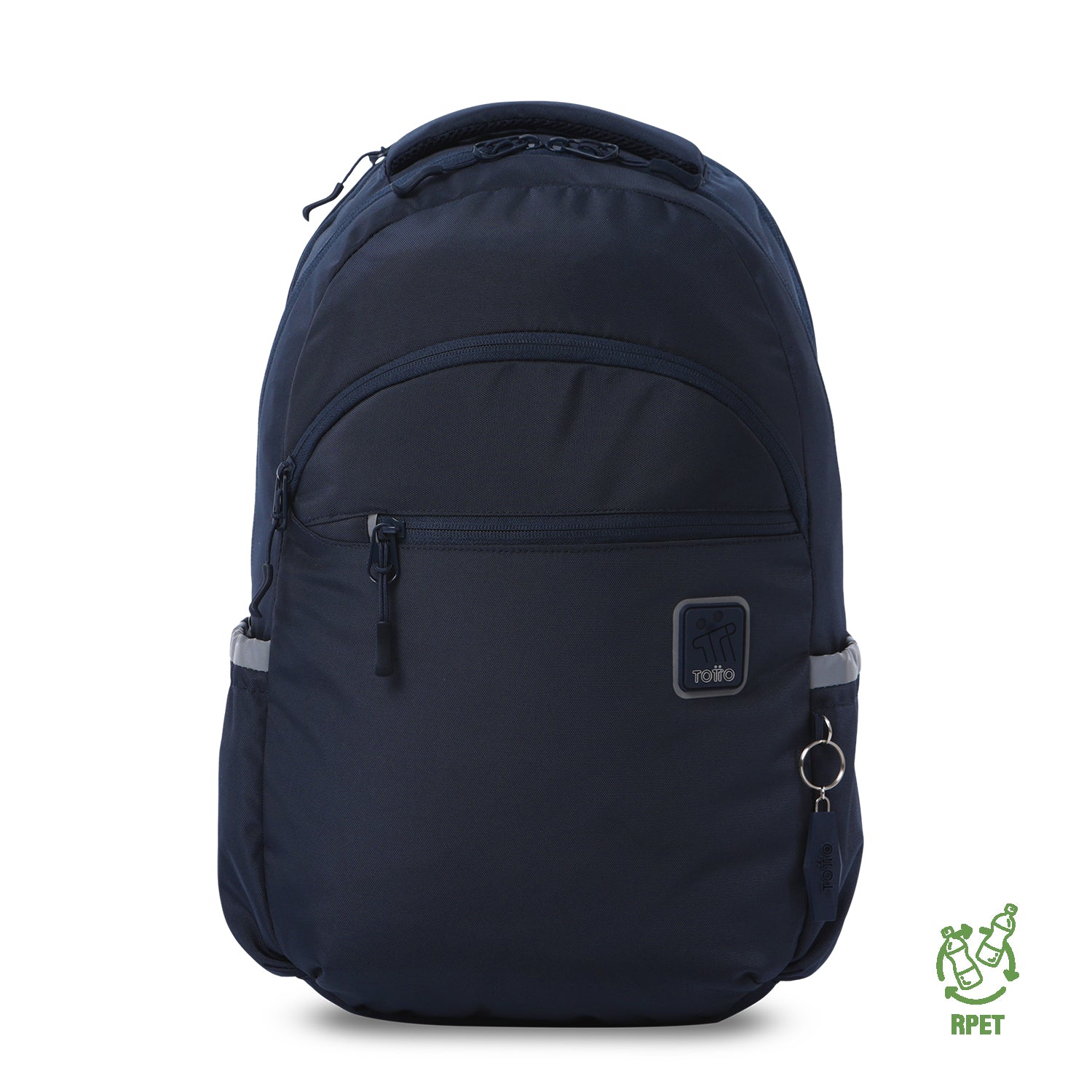 Backpack P Tablet and PC INDO 2.0  Z9G
