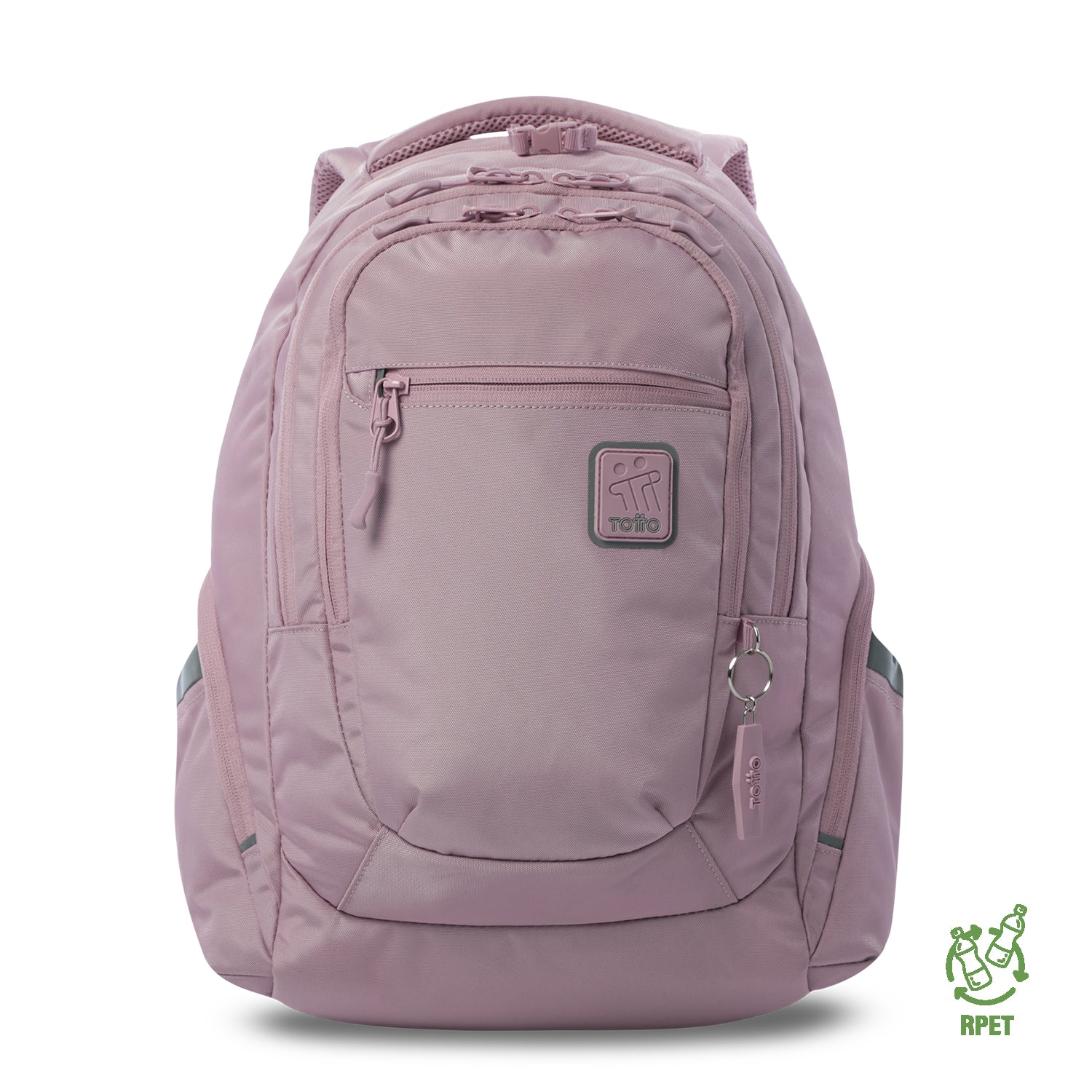 Backpack P Tablet and PC EUFRATES 2.0  M16