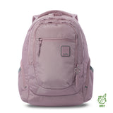 Backpack P Tablet and PC EUFRATES 2.0  M16