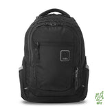 Backpack P Tablet and PC EUFRATES 2.0  N01