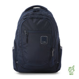 Backpack P Tablet and PC EUFRATES 2.0  Z9G