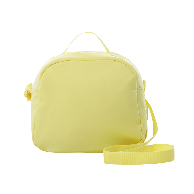 KIT X 3 Backpack + Lunchbag + Pencilcase YUNO A81