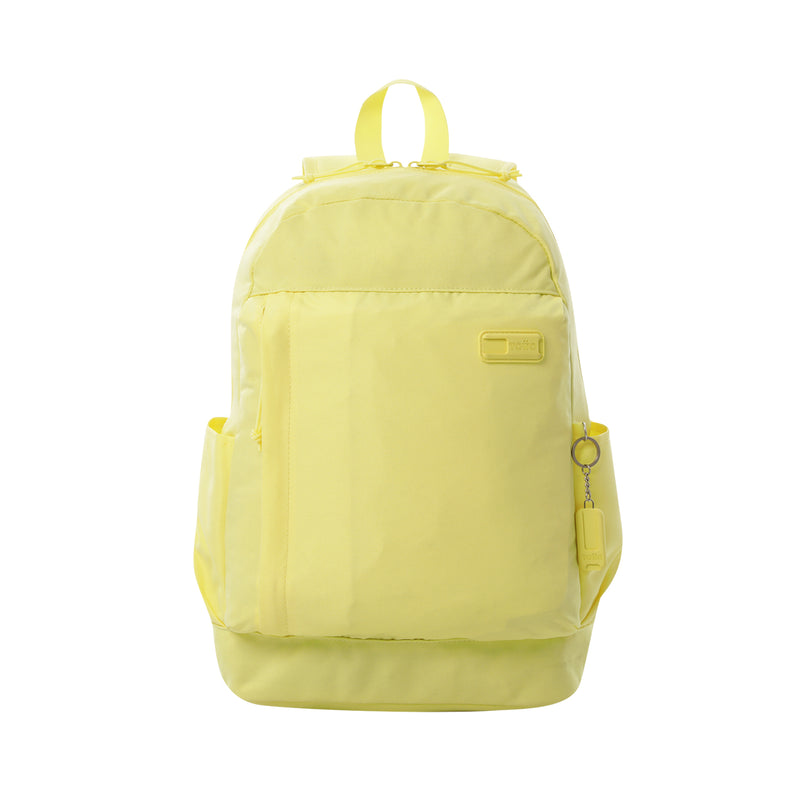 KIT X 3 Backpack + Lunchbag + Pencilcase YUNO A81