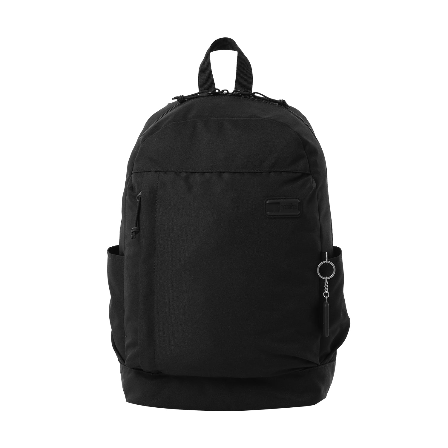 Kit X 3 Backpack + Lunchbag + Pencilcase YUNO N01