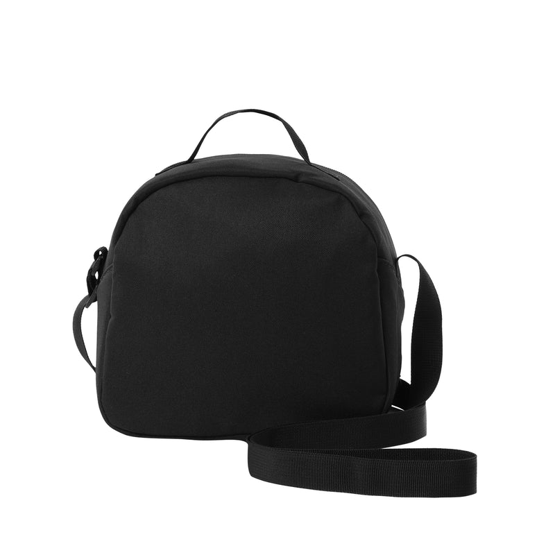 KIT X 3 Backpack + Lunchbag + Pencilcase YUNO N01