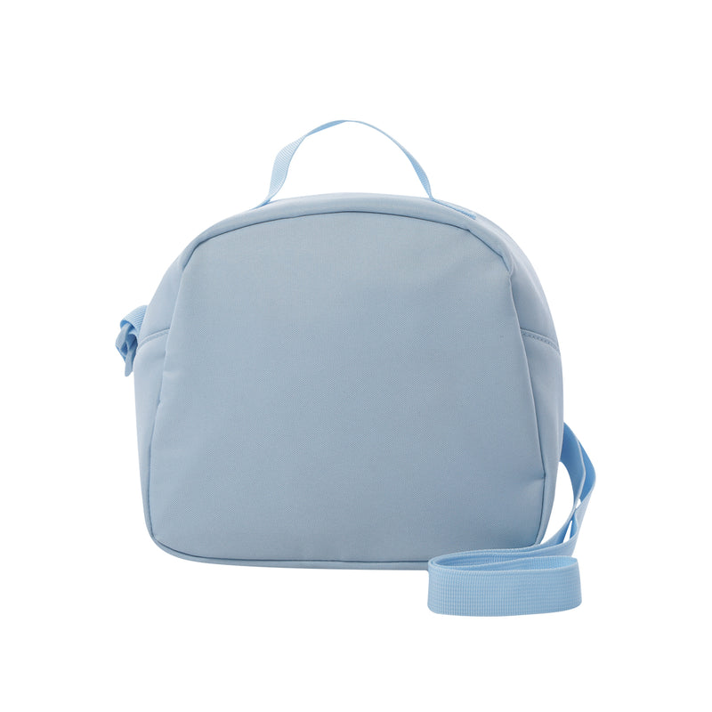 KIT X 3 Backpack + Lunchbag + Pencilcase YUNO Z80