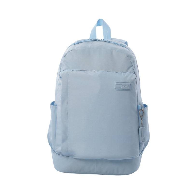 KIT X 3 Backpack + Lunchbag + Pencilcase YUNO Z80