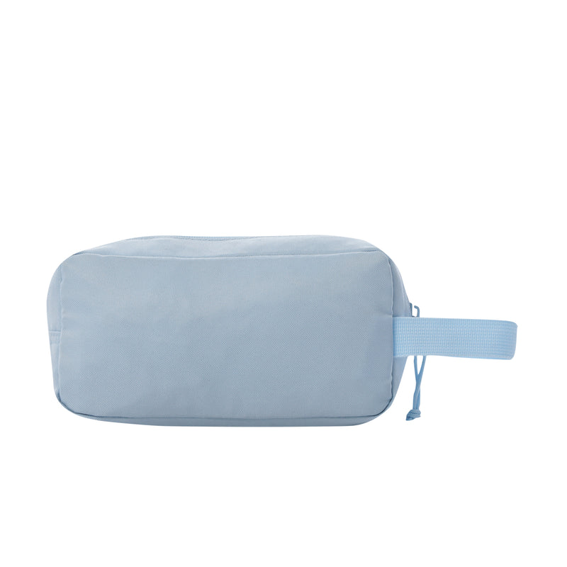 KIT X 3 Backpack + Lunchbag + Pencilcase YUNO Z80
