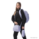 Kit X 3 Backpack + Lunchbag + Pencilcase YUNO M5I