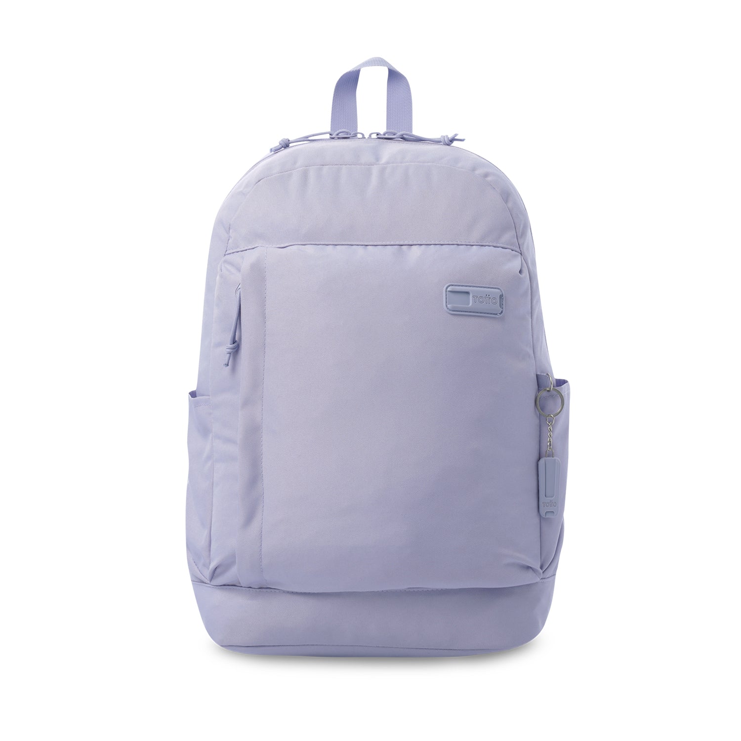 Kit X 3 Backpack + Lunchbag + Pencilcase YUNO M5I