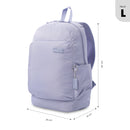 Kit X 3 Backpack + Lunchbag + Pencilcase YUNO M5I