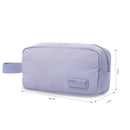 Kit X 3 Backpack + Lunchbag + Pencilcase YUNO M5I