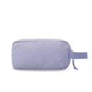 Kit X 3 Backpack + Lunchbag + Pencilcase YUNO M5I