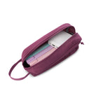 Kit X 3 Backpack + Lunchbag + Pencilcase YUNO P4A