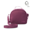 Kit X 3 Backpack + Lunchbag + Pencilcase YUNO P4A