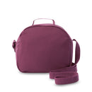 Kit X 3 Backpack + Lunchbag + Pencilcase YUNO P4A