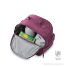 Kit X 3 Backpack + Lunchbag + Pencilcase YUNO P4A