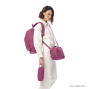 Kit X 3 Backpack + Lunchbag + Pencilcase YUNO P4A