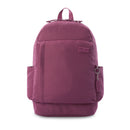 Kit X 3 Backpack + Lunchbag + Pencilcase YUNO P4A