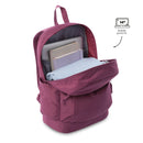 Kit X 3 Backpack + Lunchbag + Pencilcase YUNO P4A