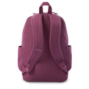 Kit X 3 Backpack + Lunchbag + Pencilcase YUNO P4A