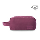 Kit X 3 Backpack + Lunchbag + Pencilcase YUNO P4A