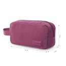 Kit X 3 Backpack + Lunchbag + Pencilcase YUNO P4A