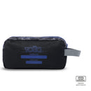 Kit X 3 Wheeled Backpack RUE M+Lunchbag+Pencilcase HELMET RACERNZ0