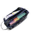 Kit X 3 Wheeled Backpack RUE M+Lunchbag+Pencilcase HELMET RACERNZ0