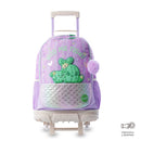 Wheeled Backpack KACTY L L 5QG