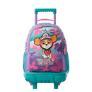 Wheeled Backpack PAW PATROL 5Q0