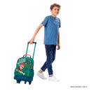 Wheeled Backpack PAW PATROL 6DN