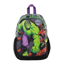 Backpack Avenger Hulkcap M White 5HOM