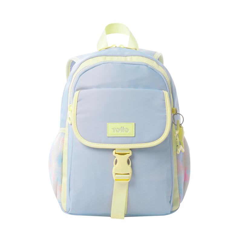 Backpack CLUW S ZA0