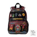 Backpack DIGIBOT S 6RX