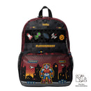 Backpack DIGIBOT M 6RX